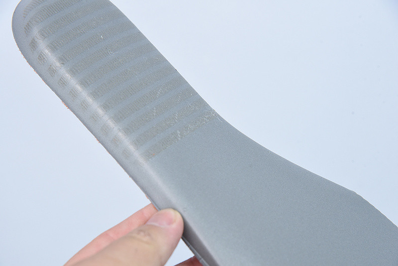 LVT X NIKE AIR FORCE MONOGRAM DAMIER AZUR