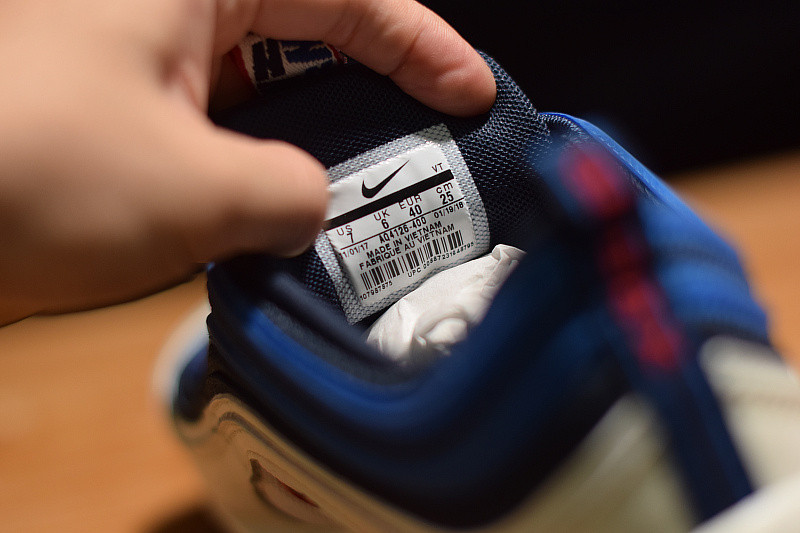 NIKE AIR MAX 97 PULL TAB OBSIDIAN WHITE AQ4126-400