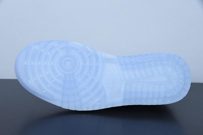 AIR JORDAN 1 LOW GOLF