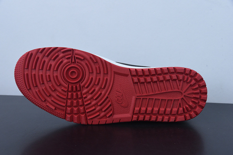 AIR JORDAN 1 LOW GOLF