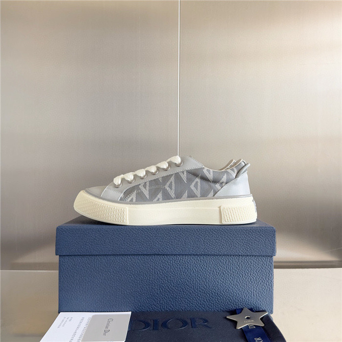 DIO* B33 SNEAKER