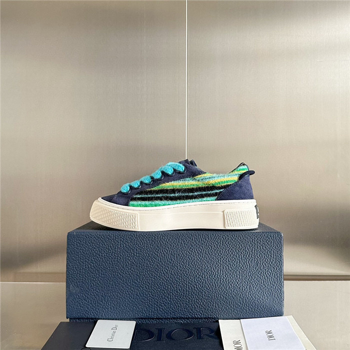 DIO* B33 SNEAKER