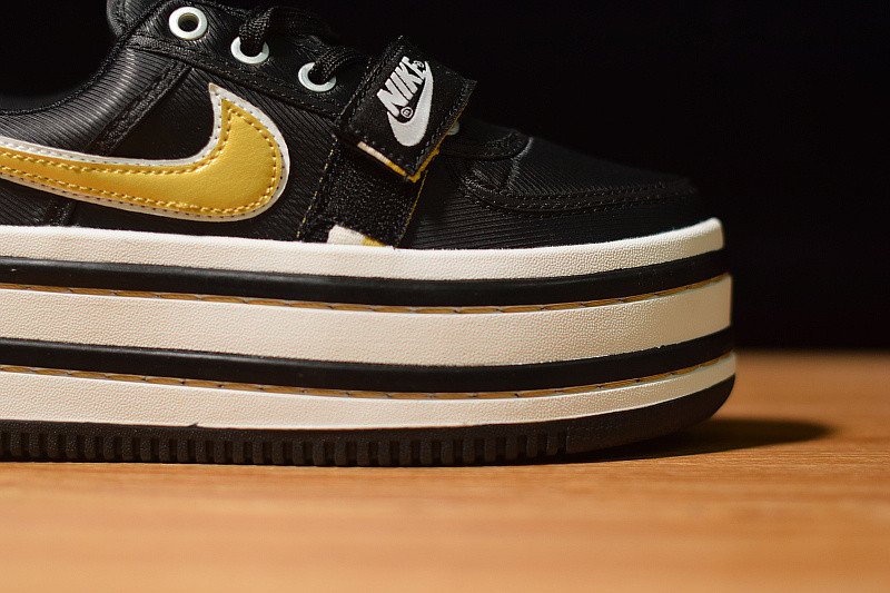 NIKE VANDAL 2X（W） AO2868-002