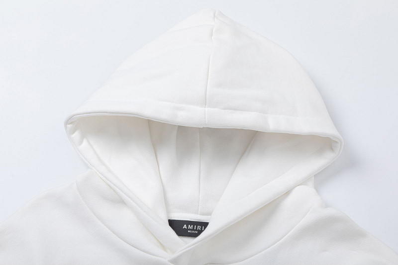 AMIRI