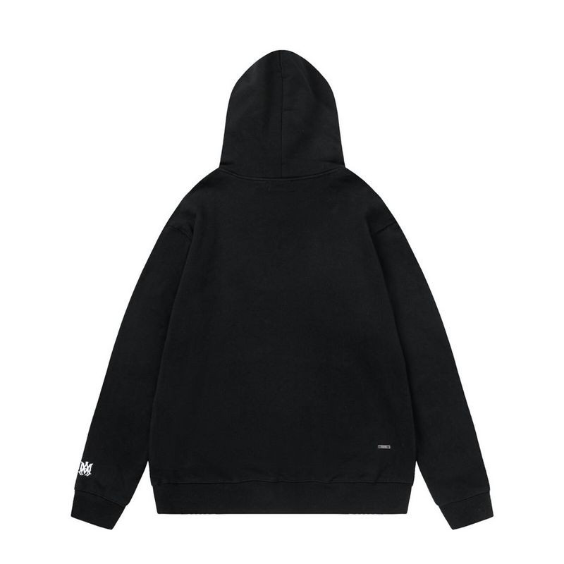 AMIRI