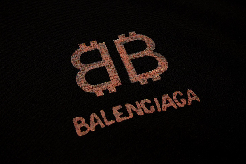 Balenciaga Clothes