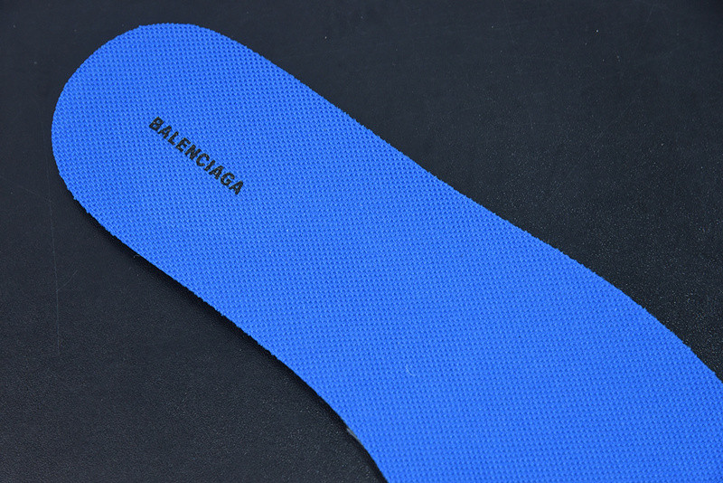BC SNEAKER MONOCOLOR FABRIC/ MESH 700875 W3RF1 9090