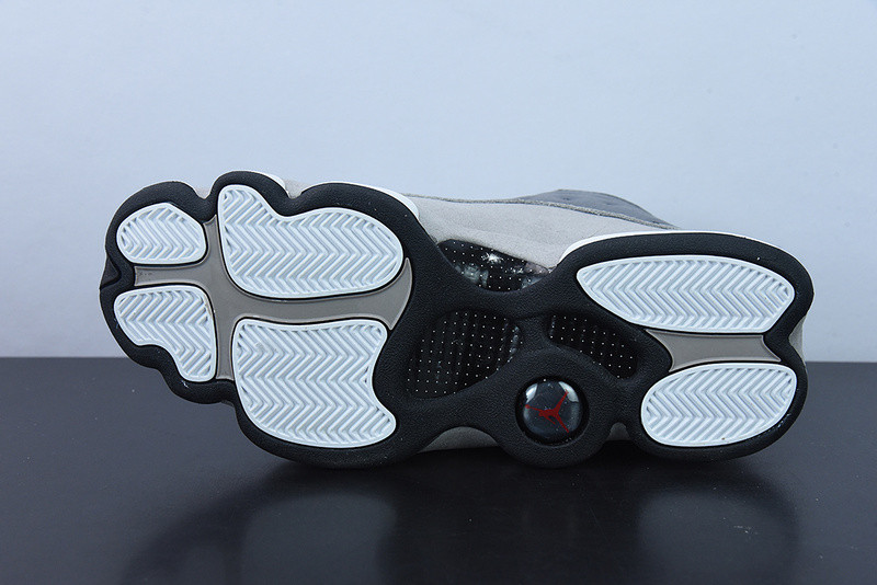 AIR JORDAN 13 ATMOSPHERE GREY 414571-016