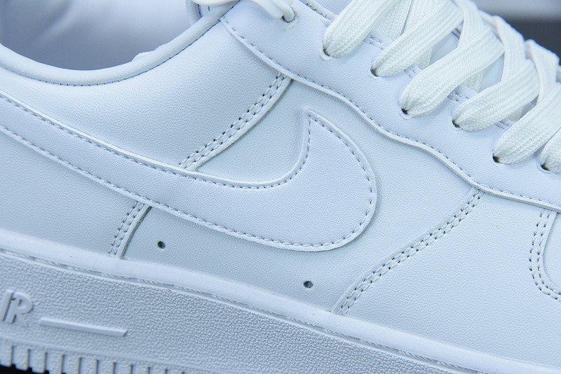 NIKE AIR FORCE 1 Low “FRESH” DM0211-100