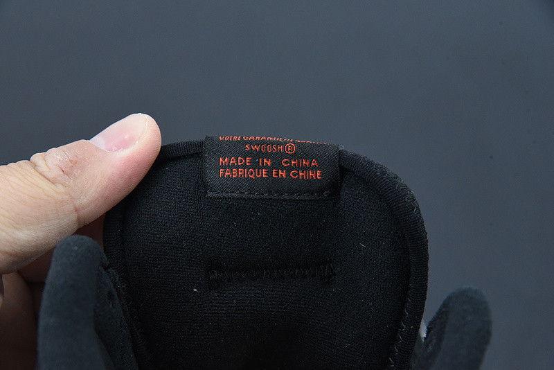 AIR JORDAN 1 ELEMENT GORE-TEX 