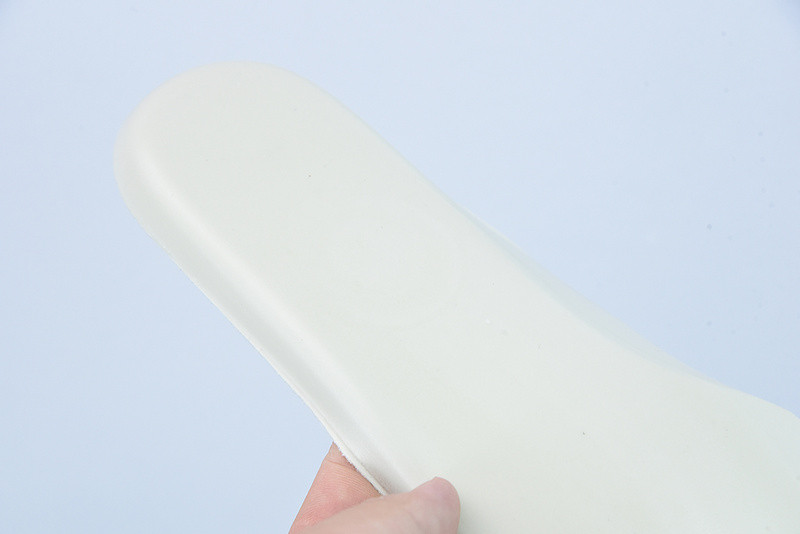 LVT X NIKE AIR FORCE1