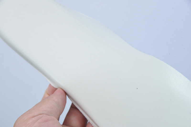 LVT X NIKE AIR FORCE1