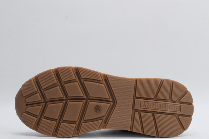 Burberry Sneaker