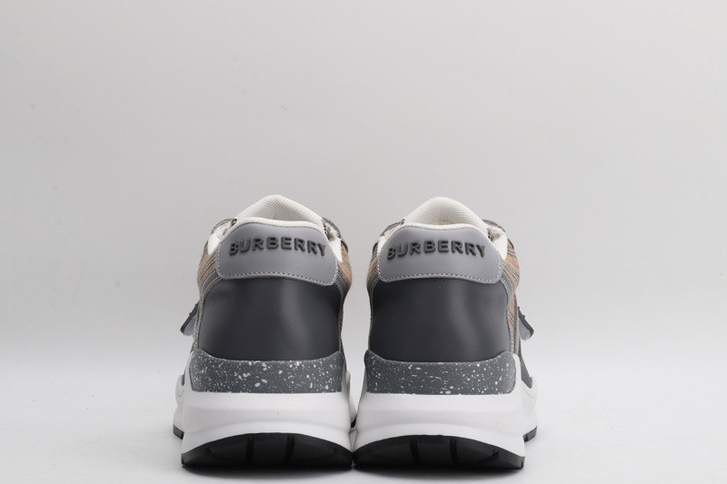 Burberry Sneaker