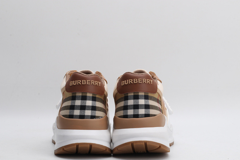Burberry Sneaker