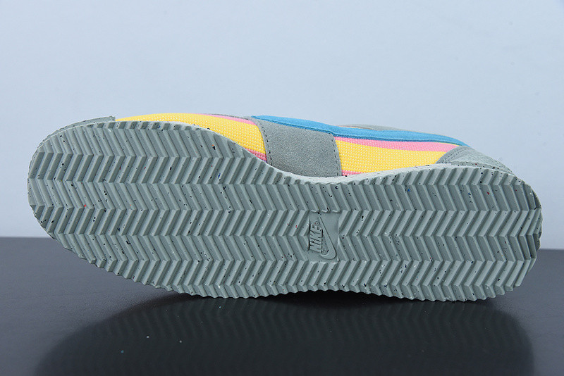 UNION X NIKE CORTEZ DR1413-002