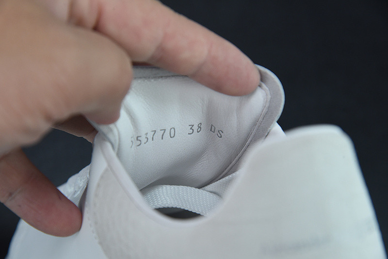 AlexER McEEN SNEAKERS