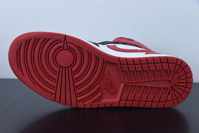 WMNS AIR JORDAN 1 MID