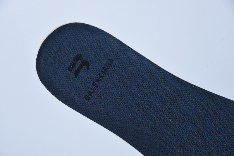 BC DEFENDER RUBBER PLATFORM SNEAKERS