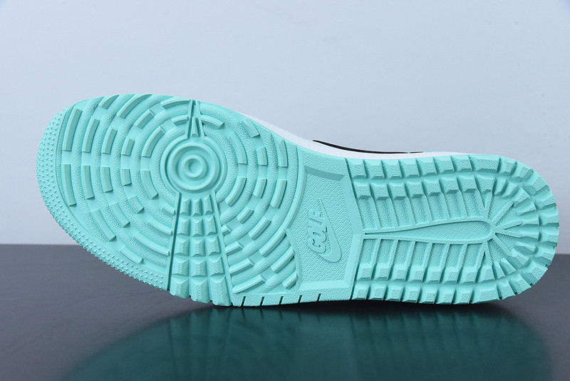 Air Jordan 1 Low Golf “Copa” DD9315-114