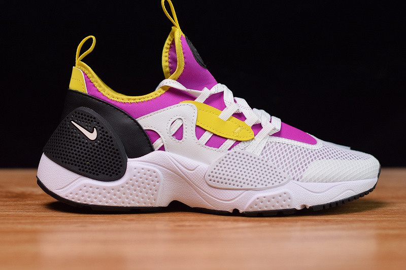 NIKE AIR HUARACHE EDGE TXT 