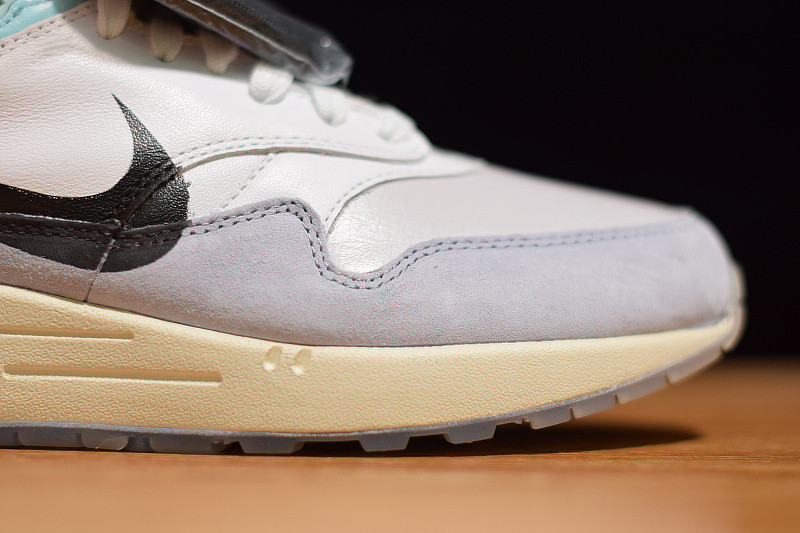 OF X NIKE AIR MAX 95 PLUS TN ULTRA MENS AA3827-100