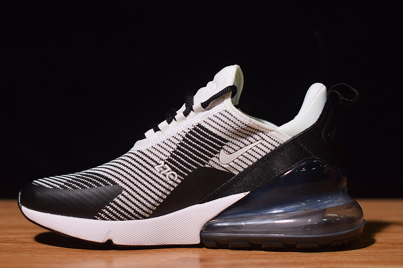 NIKE AIR MAX 270 AO1023-993