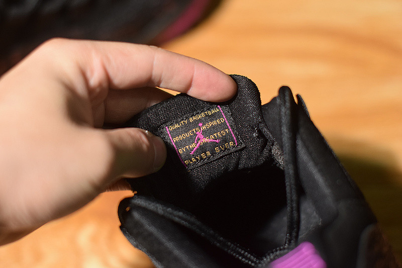 AIR JORDAN 11 RTR L THINK 16 "ROOK TO QUEEN" AR5149-005