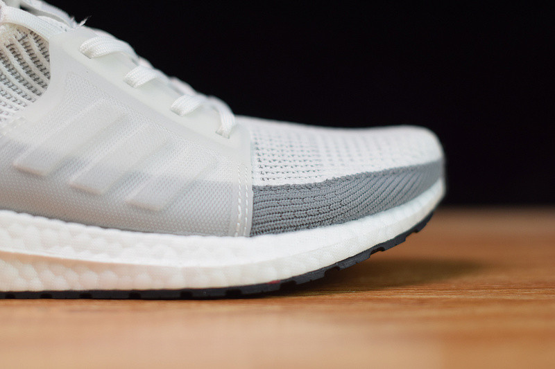 AIR JORDAN 1 RETRO HIGH OG 555441-889