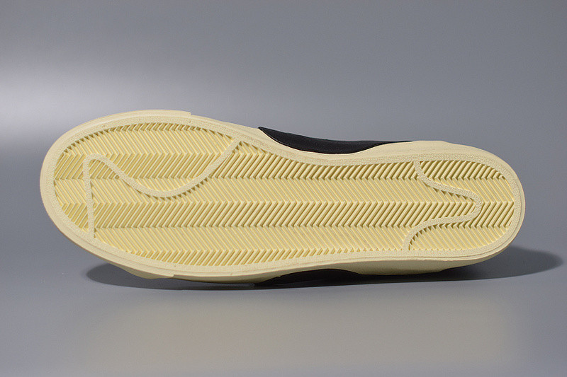 NIKE OF BLAZER MID THE TEN 10 VIRGIL ABLOH AA3832-100