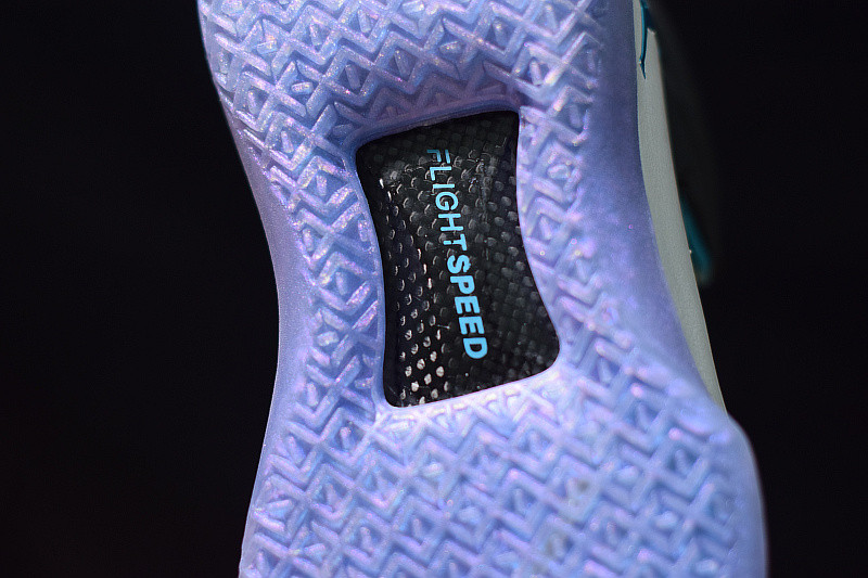 AIR JORDAN 32 “CEO” AA1253-016