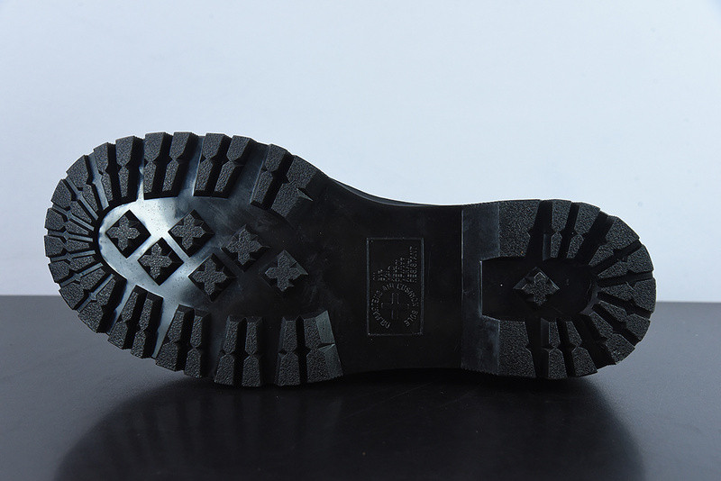 LVT BOOTS