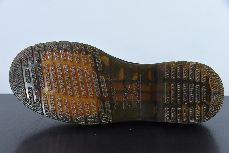 LVT BOOTS