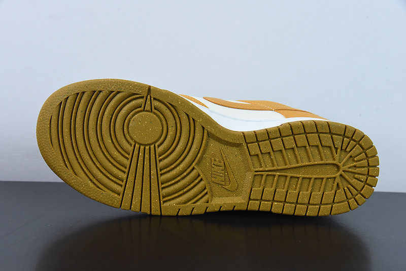 Nike Dunk Low Next Nature Phantom (W) DN1431-001