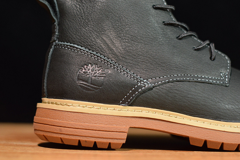 TIMBERLAND PREMIUM BOOST TB5103A