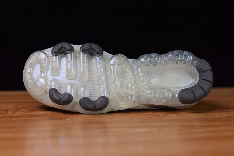 NIKE AIR VAPORMAX 3.0 FLASH CRIMSON AJ6900-101