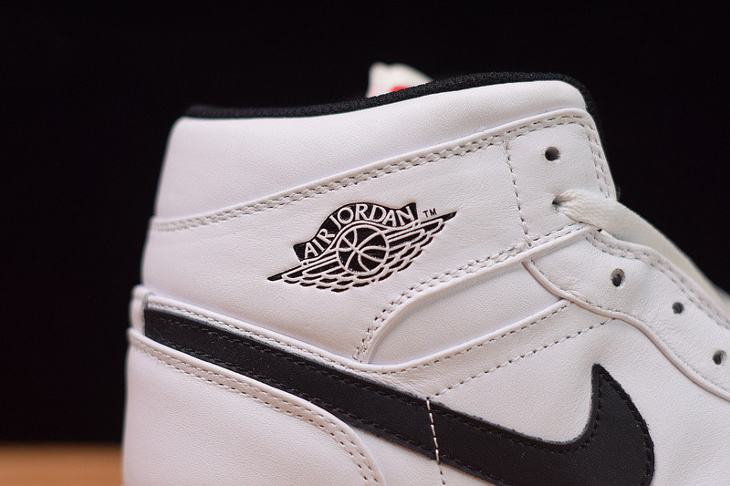 AIR JORDAN 1 RETRO HIGH OG "YING YANG PACK" 555088-102