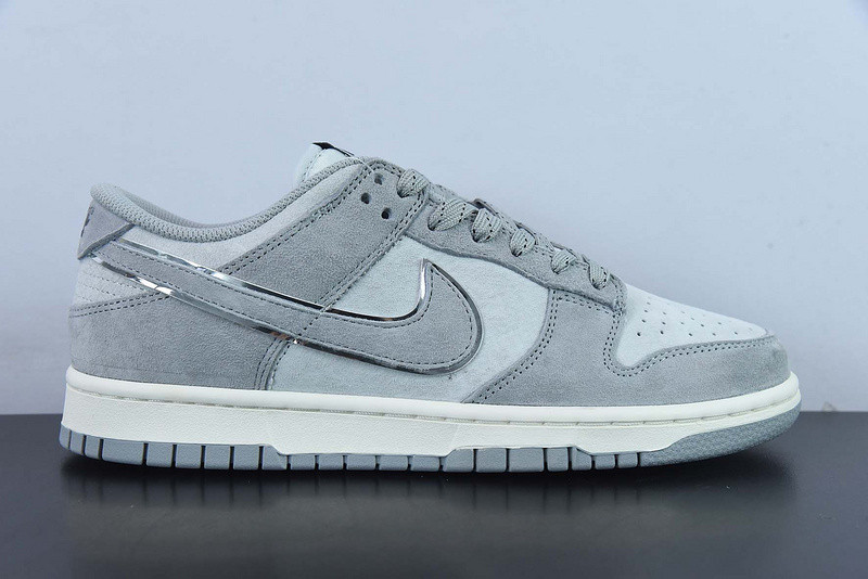 Otomo Katsuhiro x NIKE SB Dunk Low"Steamboy OST" DA5563-011