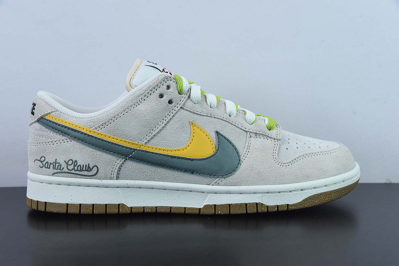 Nike SB Dunk Low "85"