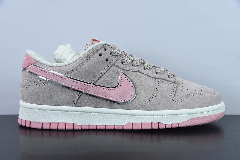 Otomo Katsuhiro x Nk SB Dunk Low "Steamboy OST" ST1391-208