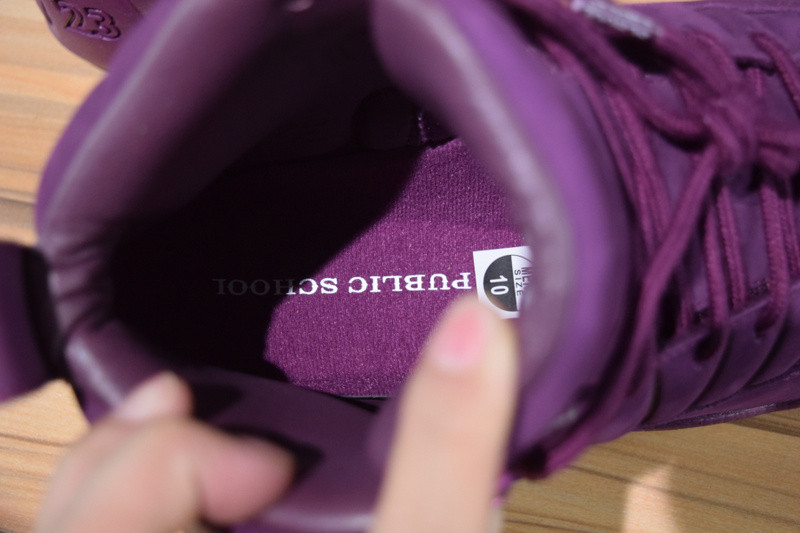 AIR JORDAN 12  RETRO