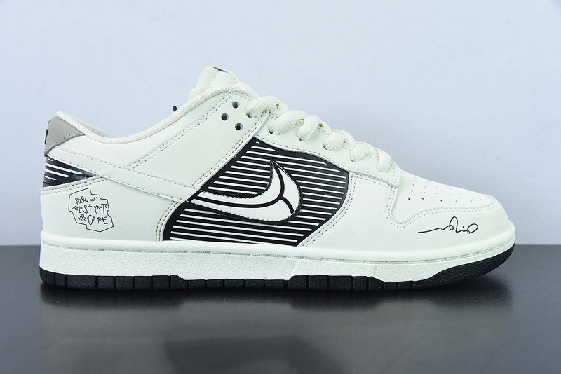 Nike SB Dunk Low AW2011-631