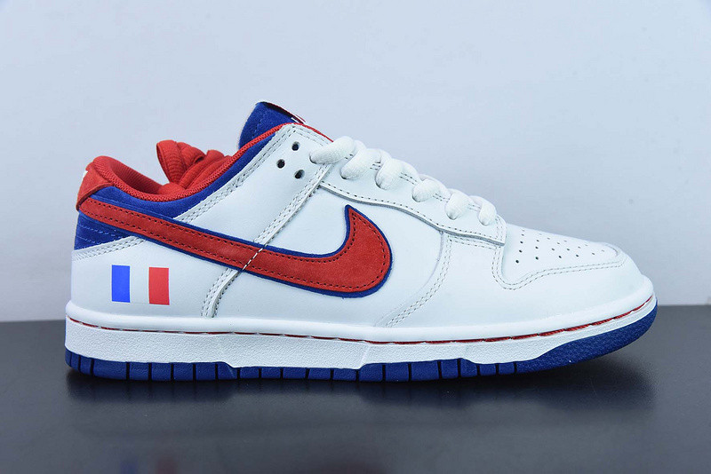 Otomo Katsuhiro x Nk SB Dunk Low "Steamboy OST"SB FR2022-668