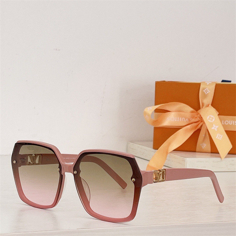 L0u1s Vu1tt0n Sunglasses