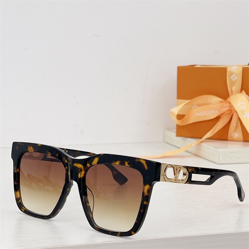L0u1s Vu1tt0n Sunglasses
