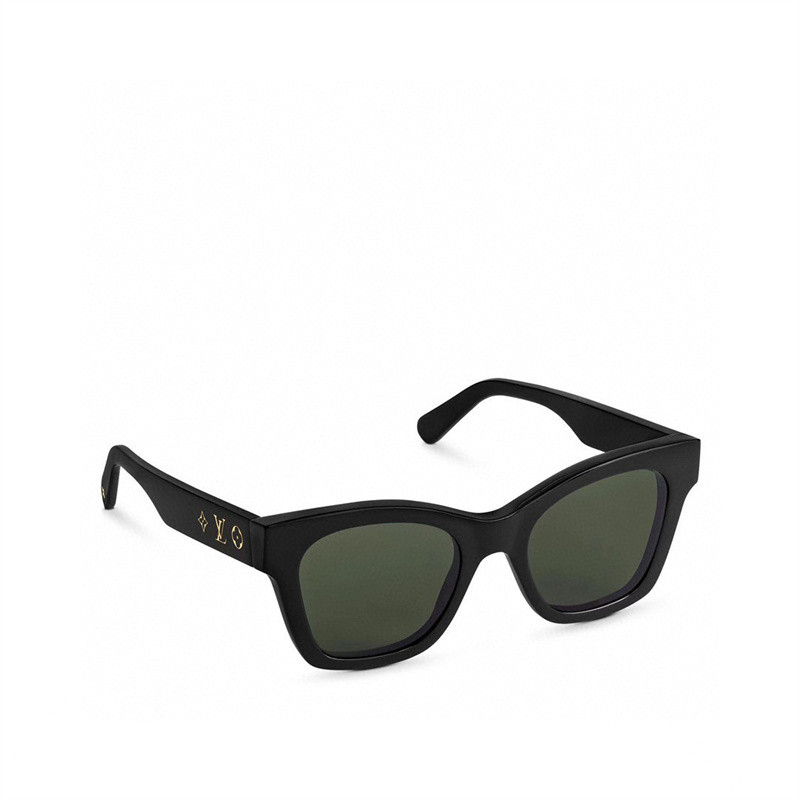 L0u1s Vu1tt0n Sunglasses