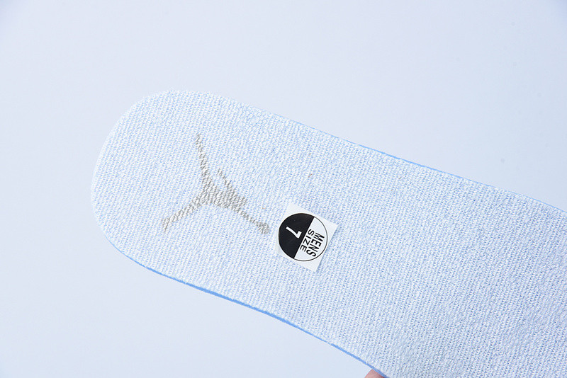 AIR JORDAN 4 RETRO "PURE MONEY" 308497-100