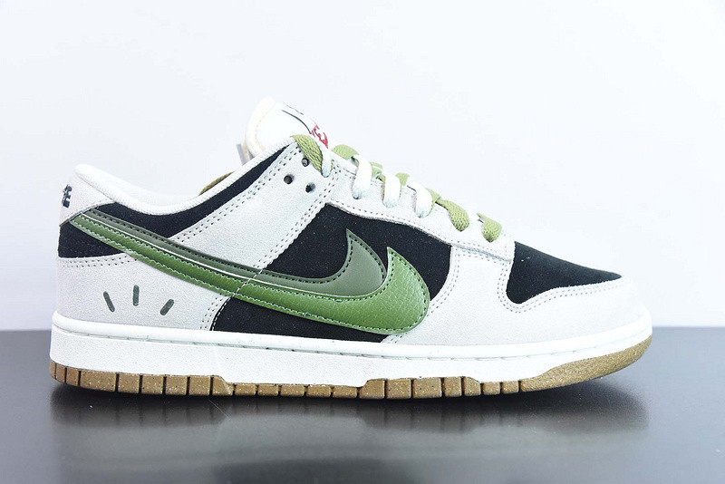 NiKe DUNK SB LOW DO9457-124