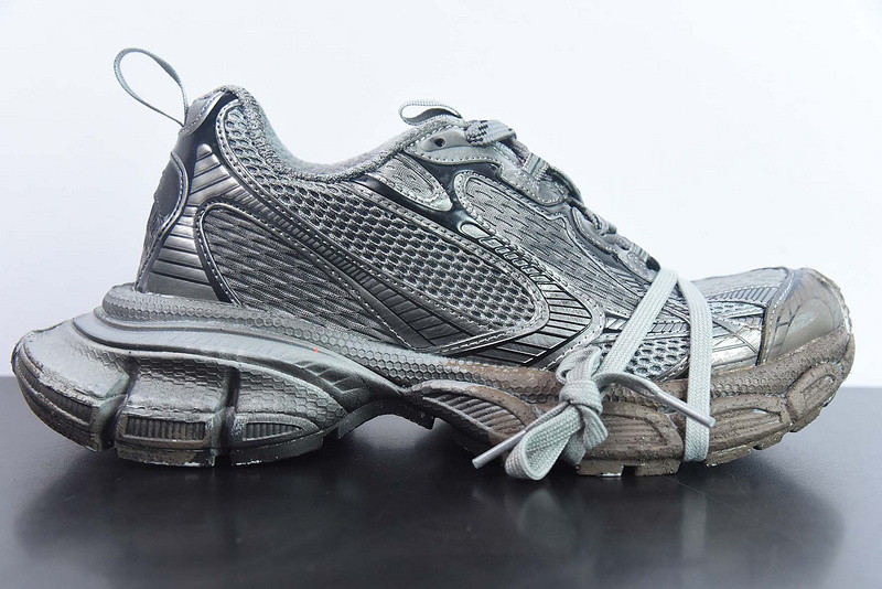 BC 3XL SNEAKER