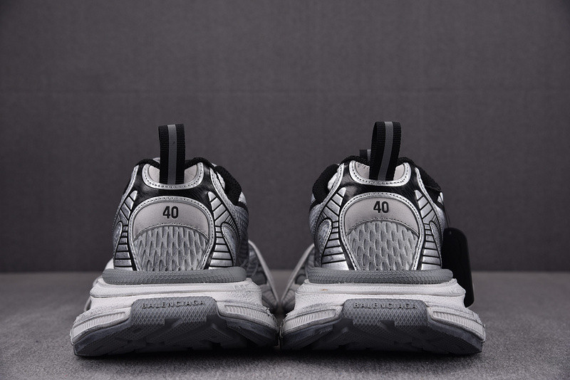BC 3XL SNEAKER